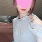 ヒメ日記 2026/01/13 05:45 投稿 月詩(つくし)♥小柄な麗し美少女 美魔女コレクション