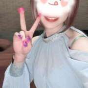 ヒメ日記 2026/01/13 07:56 投稿 月詩(つくし)♥小柄な麗し美少女 美魔女コレクション