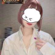 ヒメ日記 2026/01/13 10:47 投稿 月詩(つくし)♥小柄な麗し美少女 美魔女コレクション