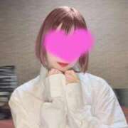 ヒメ日記 2026/01/13 11:29 投稿 月詩(つくし)♥小柄な麗し美少女 美魔女コレクション