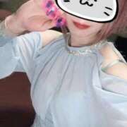 ヒメ日記 2026/01/13 11:30 投稿 月詩(つくし)♥小柄な麗し美少女 美魔女コレクション