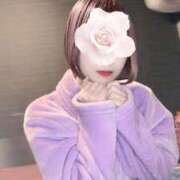 ヒメ日記 2026/01/13 15:30 投稿 月詩(つくし)♥小柄な麗し美少女 美魔女コレクション