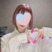 ヒメ日記 2026/01/14 09:22 投稿 月詩(つくし)♥小柄な麗し美少女 美魔女コレクション