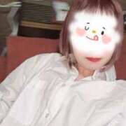 ヒメ日記 2026/01/14 09:15 投稿 月詩(つくし)♥小柄な麗し美少女 美魔女コレクション