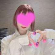 ヒメ日記 2026/01/14 13:31 投稿 月詩(つくし)♥小柄な麗し美少女 美魔女コレクション