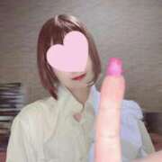 ヒメ日記 2026/01/14 18:49 投稿 月詩(つくし)♥小柄な麗し美少女 美魔女コレクション