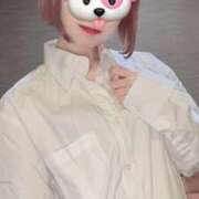 ヒメ日記 2026/01/15 02:22 投稿 月詩(つくし)♥小柄な麗し美少女 美魔女コレクション