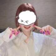 ヒメ日記 2026/01/15 05:45 投稿 月詩(つくし)♥小柄な麗し美少女 美魔女コレクション