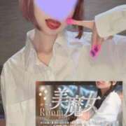 ヒメ日記 2026/01/15 10:25 投稿 月詩(つくし)♥小柄な麗し美少女 美魔女コレクション