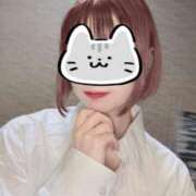 ヒメ日記 2026/01/15 11:30 投稿 月詩(つくし)♥小柄な麗し美少女 美魔女コレクション