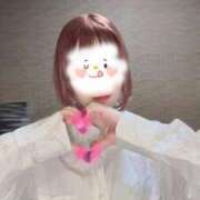 ヒメ日記 2026/01/15 12:30 投稿 月詩(つくし)♥小柄な麗し美少女 美魔女コレクション