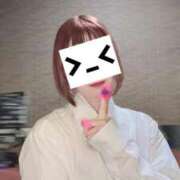 ヒメ日記 2026/01/15 13:30 投稿 月詩(つくし)♥小柄な麗し美少女 美魔女コレクション