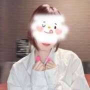 ヒメ日記 2026/01/15 17:02 投稿 月詩(つくし)♥小柄な麗し美少女 美魔女コレクション