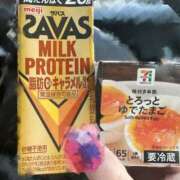 ヒメ日記 2026/01/15 19:08 投稿 月詩(つくし)♥小柄な麗し美少女 美魔女コレクション