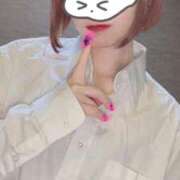 ヒメ日記 2026/01/16 05:45 投稿 月詩(つくし)♥小柄な麗し美少女 美魔女コレクション