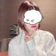 ヒメ日記 2026/01/16 10:09 投稿 月詩(つくし)♥小柄な麗し美少女 美魔女コレクション