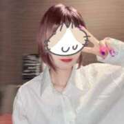 ヒメ日記 2026/01/16 11:30 投稿 月詩(つくし)♥小柄な麗し美少女 美魔女コレクション