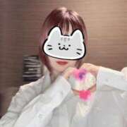 ヒメ日記 2026/01/16 12:30 投稿 月詩(つくし)♥小柄な麗し美少女 美魔女コレクション