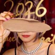 ヒメ日記 2026/01/16 13:30 投稿 月詩(つくし)♥小柄な麗し美少女 美魔女コレクション