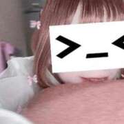 ヒメ日記 2026/01/16 15:09 投稿 月詩(つくし)♥小柄な麗し美少女 美魔女コレクション