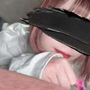 ヒメ日記 2026/01/16 20:30 投稿 月詩(つくし)♥小柄な麗し美少女 美魔女コレクション