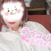 ヒメ日記 2026/01/17 18:51 投稿 月詩(つくし)♥小柄な麗し美少女 美魔女コレクション