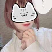 ヒメ日記 2026/01/17 19:36 投稿 月詩(つくし)♥小柄な麗し美少女 美魔女コレクション