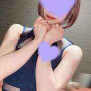 ヒメ日記 2026/01/17 23:21 投稿 月詩(つくし)♥小柄な麗し美少女 美魔女コレクション