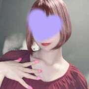 ヒメ日記 2026/01/18 02:02 投稿 月詩(つくし)♥小柄な麗し美少女 美魔女コレクション