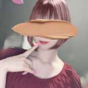 ヒメ日記 2026/01/18 05:45 投稿 月詩(つくし)♥小柄な麗し美少女 美魔女コレクション