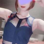 ヒメ日記 2026/01/18 12:30 投稿 月詩(つくし)♥小柄な麗し美少女 美魔女コレクション