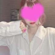 ヒメ日記 2026/01/18 16:30 投稿 月詩(つくし)♥小柄な麗し美少女 美魔女コレクション