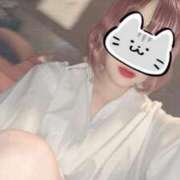 ヒメ日記 2026/01/19 03:15 投稿 月詩(つくし)♥小柄な麗し美少女 美魔女コレクション