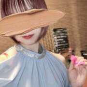 ヒメ日記 2026/01/19 17:31 投稿 月詩(つくし)♥小柄な麗し美少女 美魔女コレクション