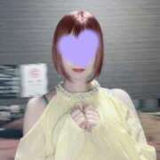 ヒメ日記 2026/01/19 22:13 投稿 月詩(つくし)♥小柄な麗し美少女 美魔女コレクション