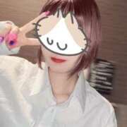 ヒメ日記 2026/01/20 10:15 投稿 月詩(つくし)♥小柄な麗し美少女 美魔女コレクション