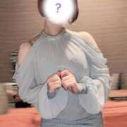 ヒメ日記 2026/01/20 11:11 投稿 月詩(つくし)♥小柄な麗し美少女 美魔女コレクション