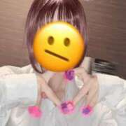 ヒメ日記 2026/01/20 11:30 投稿 月詩(つくし)♥小柄な麗し美少女 美魔女コレクション