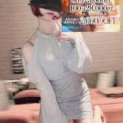 ヒメ日記 2026/01/20 11:39 投稿 月詩(つくし)♥小柄な麗し美少女 美魔女コレクション