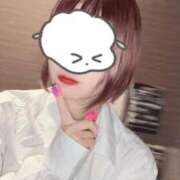 ヒメ日記 2026/01/20 12:31 投稿 月詩(つくし)♥小柄な麗し美少女 美魔女コレクション