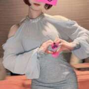 ヒメ日記 2026/01/20 13:46 投稿 月詩(つくし)♥小柄な麗し美少女 美魔女コレクション