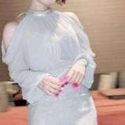 ヒメ日記 2026/01/20 17:45 投稿 月詩(つくし)♥小柄な麗し美少女 美魔女コレクション