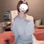 ヒメ日記 2026/01/20 20:45 投稿 月詩(つくし)♥小柄な麗し美少女 美魔女コレクション