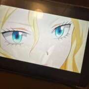 ヒメ日記 2026/01/21 01:25 投稿 月詩(つくし)♥小柄な麗し美少女 美魔女コレクション