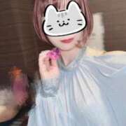 ヒメ日記 2026/01/21 05:45 投稿 月詩(つくし)♥小柄な麗し美少女 美魔女コレクション