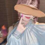 ヒメ日記 2026/01/21 10:15 投稿 月詩(つくし)♥小柄な麗し美少女 美魔女コレクション