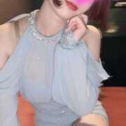 ヒメ日記 2026/01/21 17:45 投稿 月詩(つくし)♥小柄な麗し美少女 美魔女コレクション