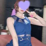 ヒメ日記 2026/01/21 20:45 投稿 月詩(つくし)♥小柄な麗し美少女 美魔女コレクション