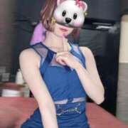 ヒメ日記 2026/01/22 10:15 投稿 月詩(つくし)♥小柄な麗し美少女 美魔女コレクション