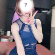 ヒメ日記 2026/01/22 20:45 投稿 月詩(つくし)♥小柄な麗し美少女 美魔女コレクション